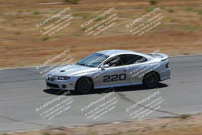 media/May-20-2023-Nasa (Sat) [[10d3e13866]]/HPDE 3-4/Session 2 Outside Turn 6/